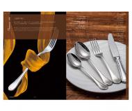 ���������費����